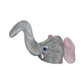 SOMBRERO TELA ELEFANTE